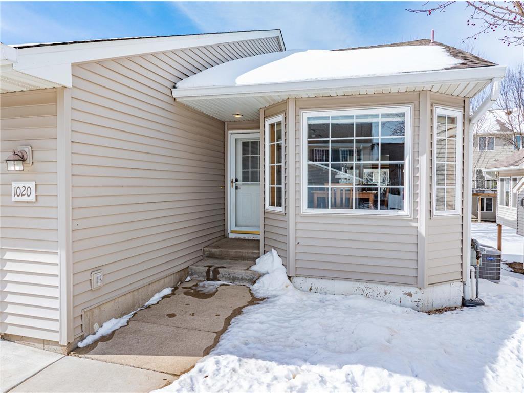 1020 Primrose Lane Waconia MN 55387 7028411 image52