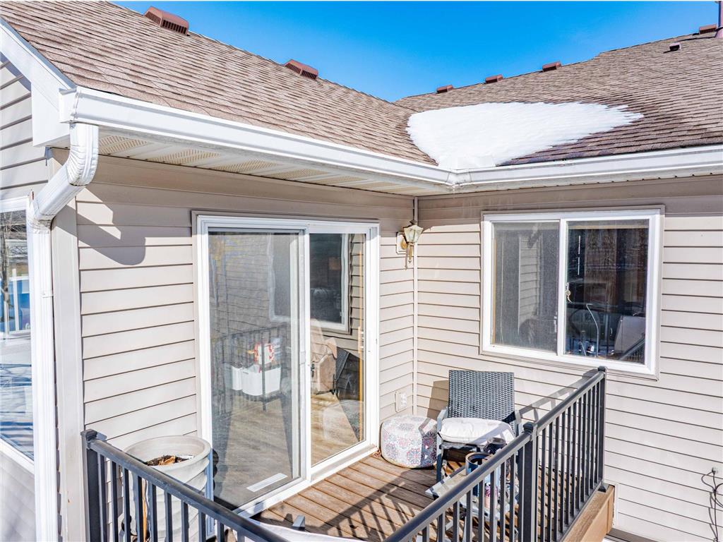 1020 Primrose Lane Waconia MN 55387 7028411 image53