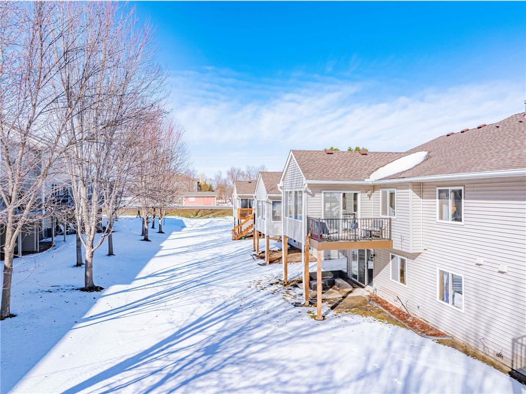 1020 Primrose Lane Waconia MN 55387 7028411 image54