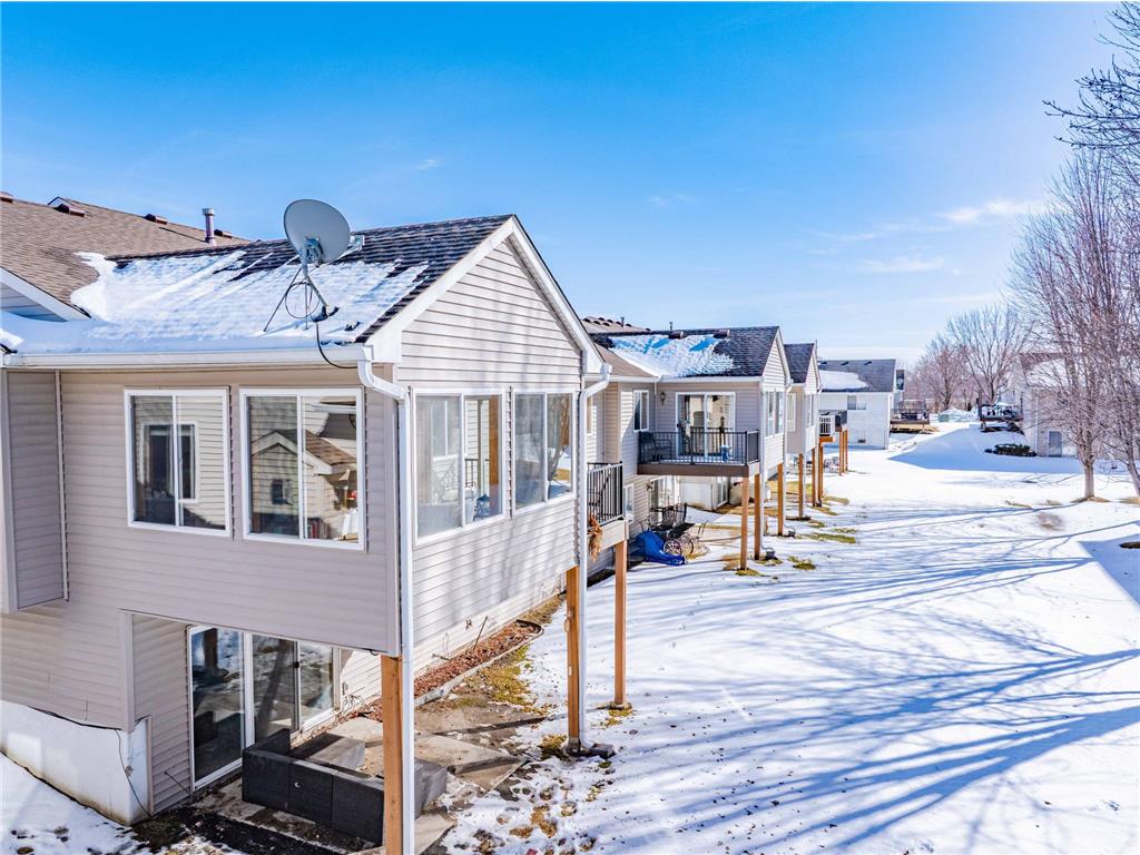 1020 Primrose Lane Waconia MN 55387 7028411 image55