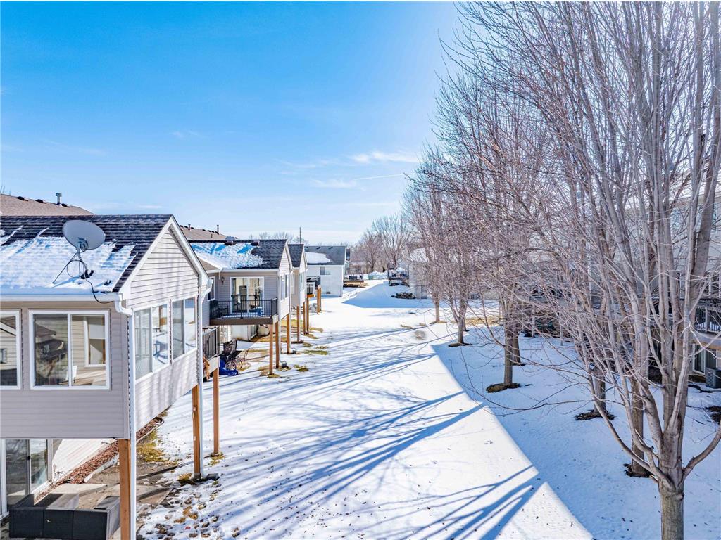 1020 Primrose Lane Waconia MN 55387 7028411 image56