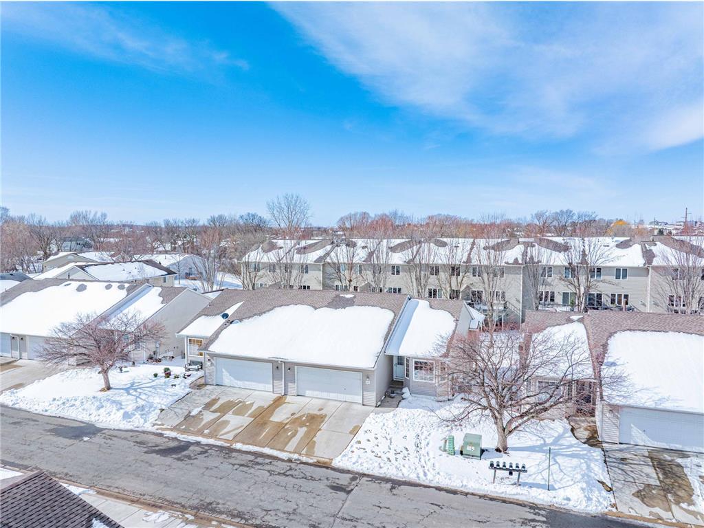 1020 Primrose Lane Waconia MN 55387 7028411 image57