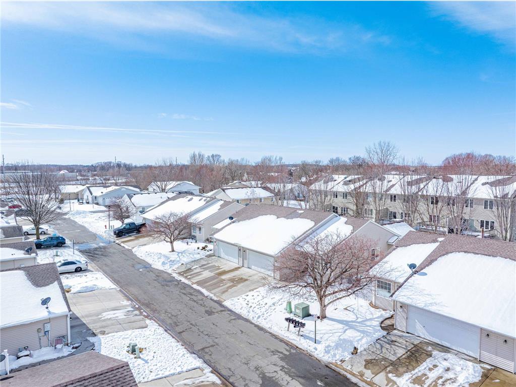 1020 Primrose Lane Waconia MN 55387 7028411 image58