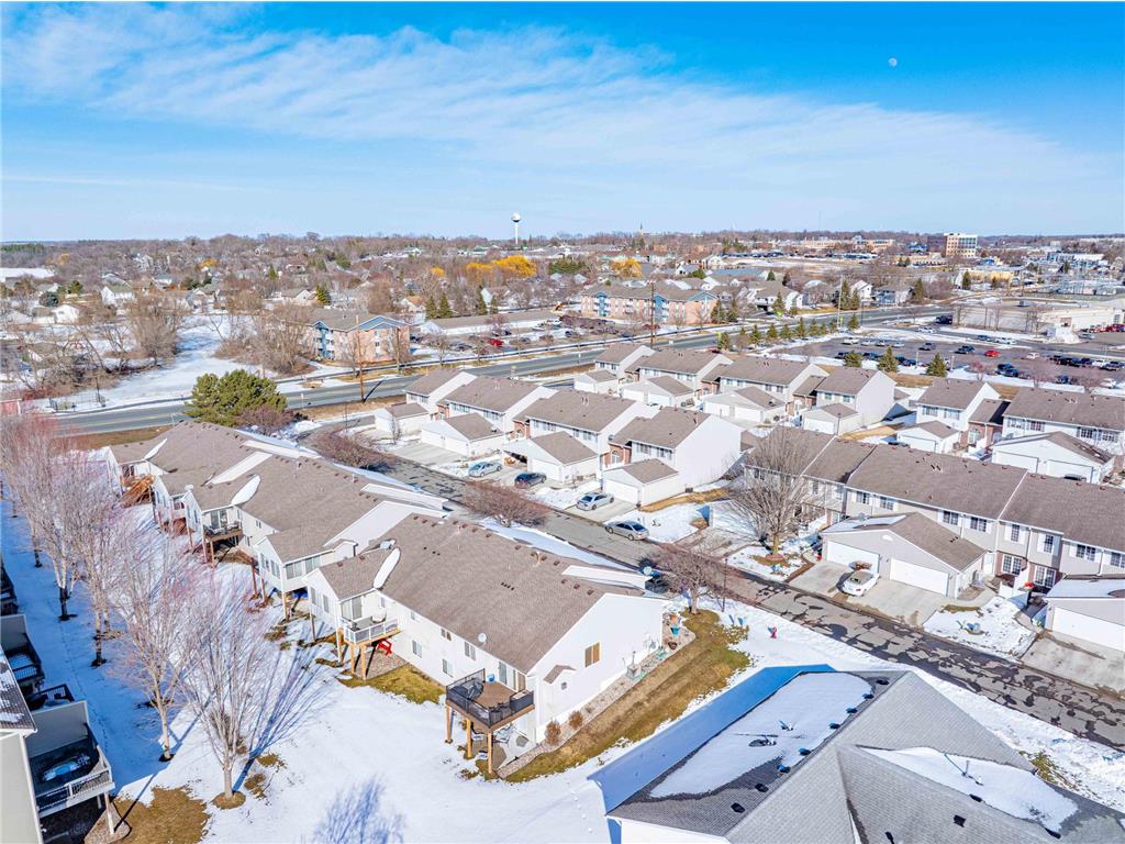 1020 Primrose Lane Waconia MN 55387 7028411 image59