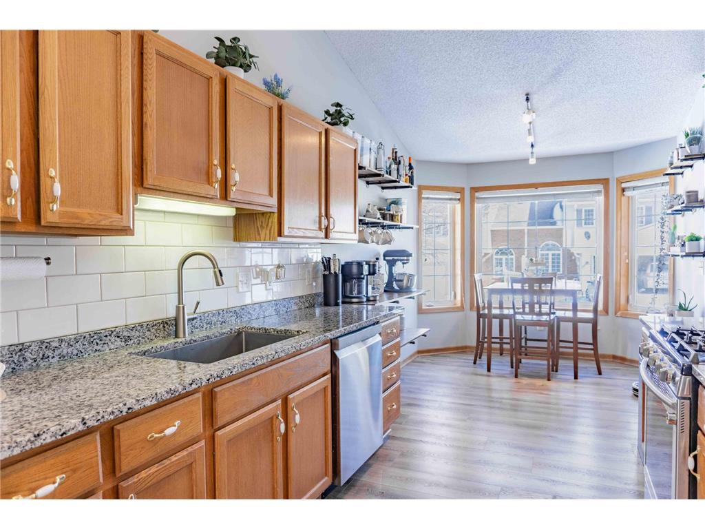 1020 Primrose Lane Waconia MN 55387 7028411 image6