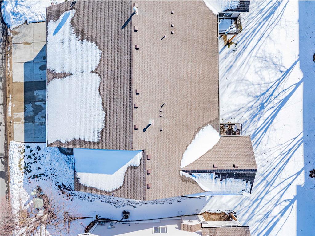 1020 Primrose Lane Waconia MN 55387 7028411 image60