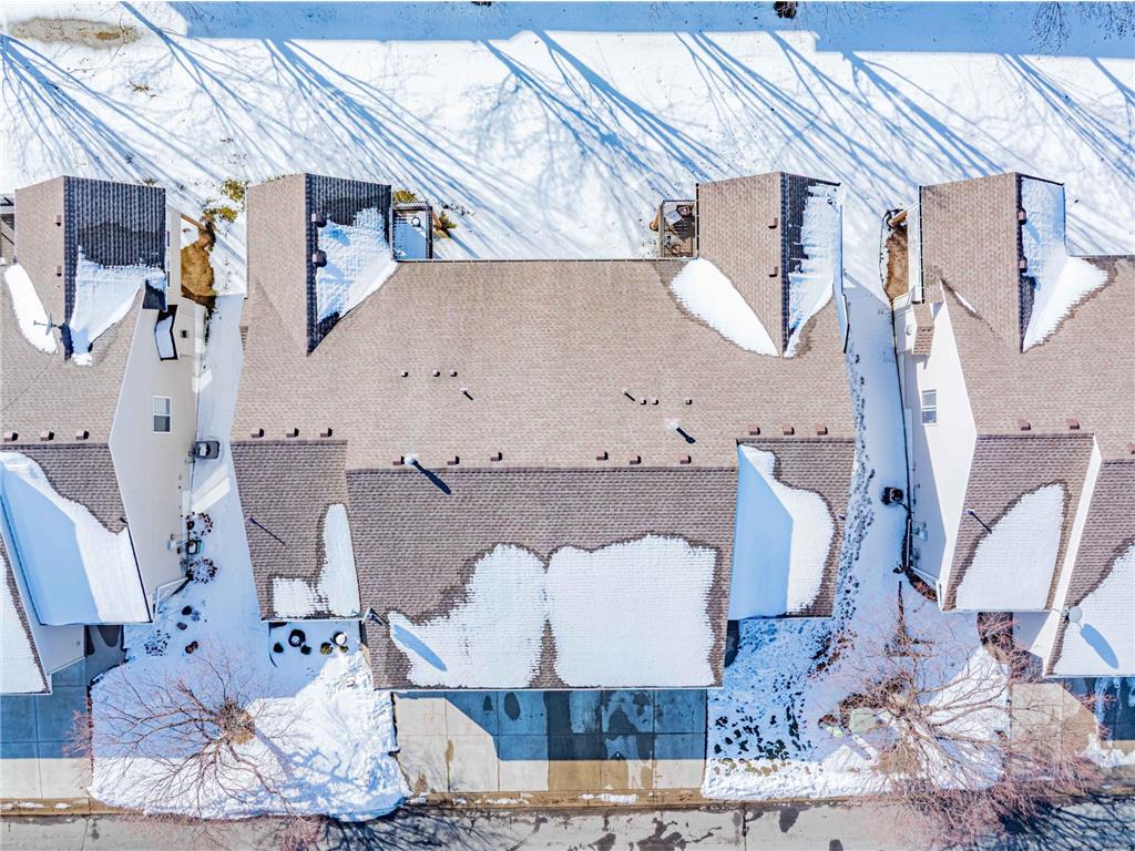 1020 Primrose Lane Waconia MN 55387 7028411 image61