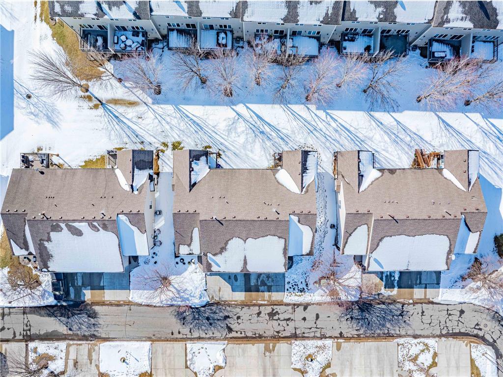 1020 Primrose Lane Waconia MN 55387 7028411 image62