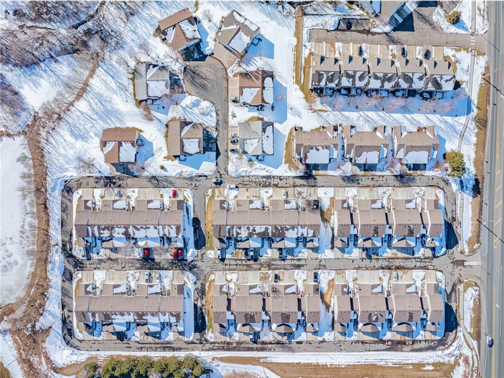 1020 Primrose Lane Waconia MN 55387 7028411 image63