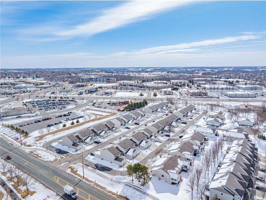 1020 Primrose Lane Waconia MN 55387 7028411 image64