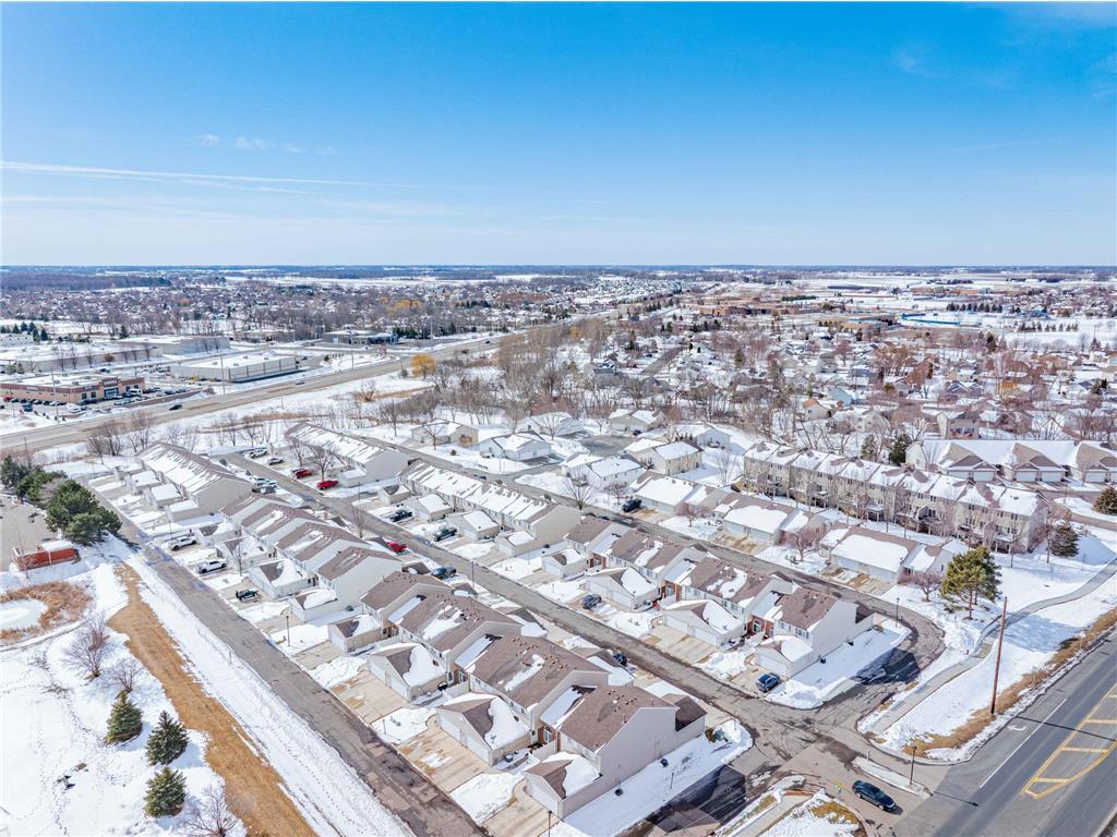 1020 Primrose Lane Waconia MN 55387 7028411 image65