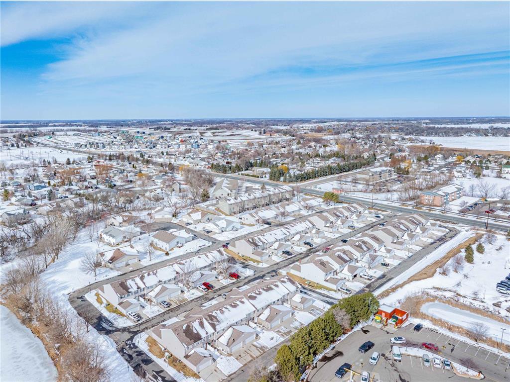 1020 Primrose Lane Waconia MN 55387 7028411 image66