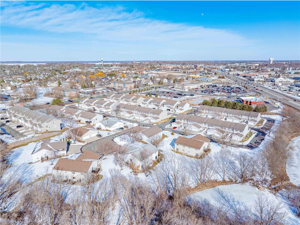 1020 Primrose Lane Waconia MN 55387 7028411 image67