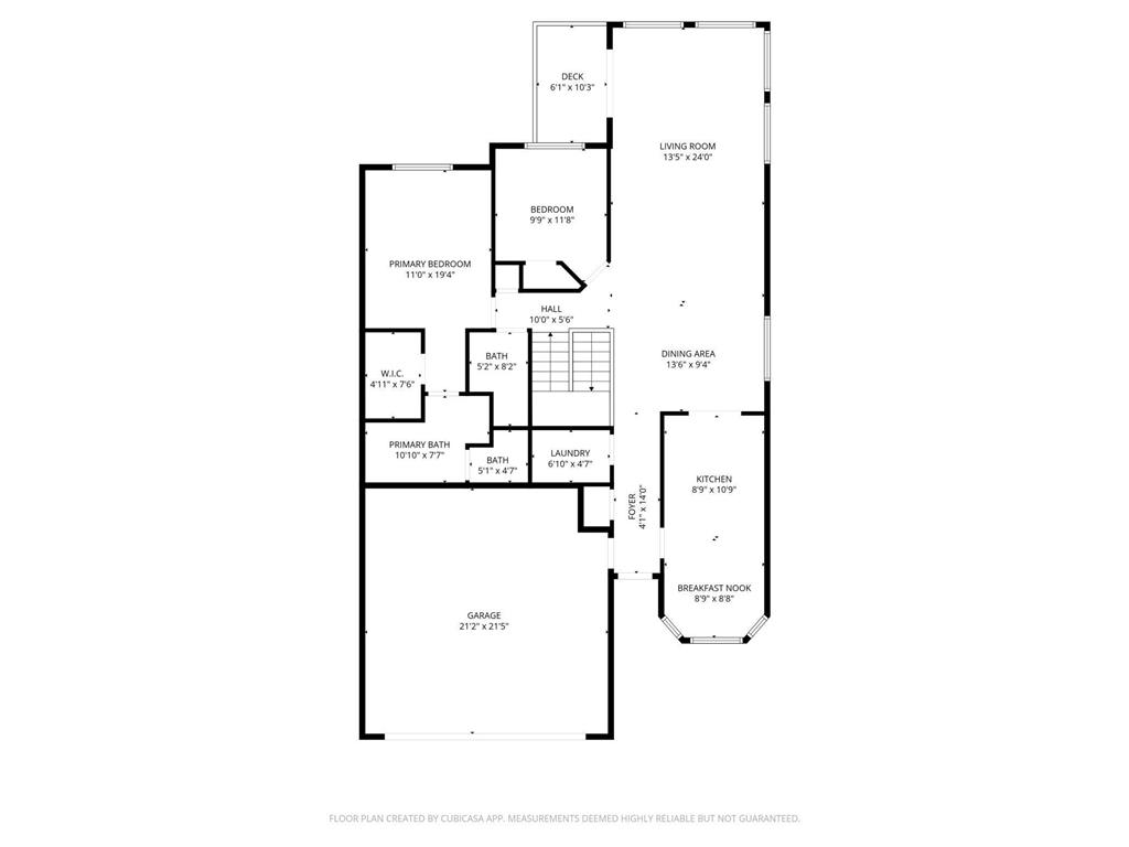 1020 Primrose Lane Waconia MN 55387 7028411 image68