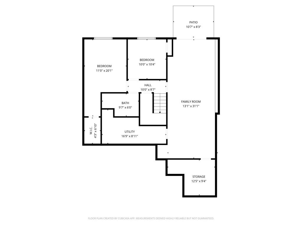 1020 Primrose Lane Waconia MN 55387 7028411 image69