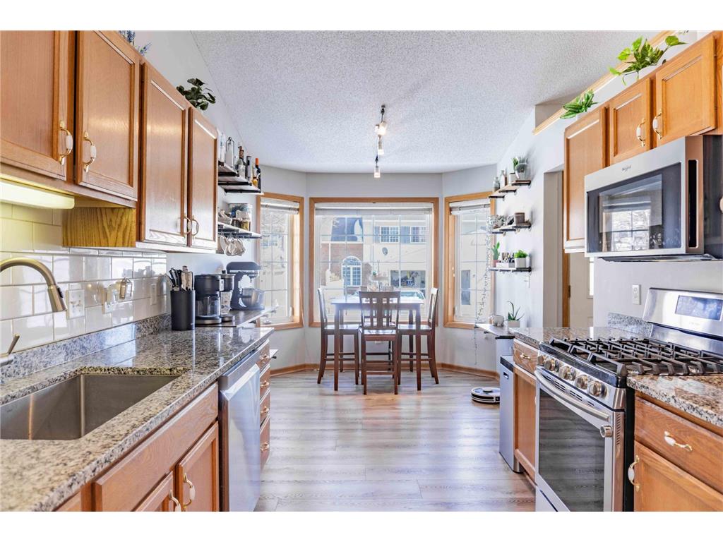 1020 Primrose Lane Waconia MN 55387 7028411 image7