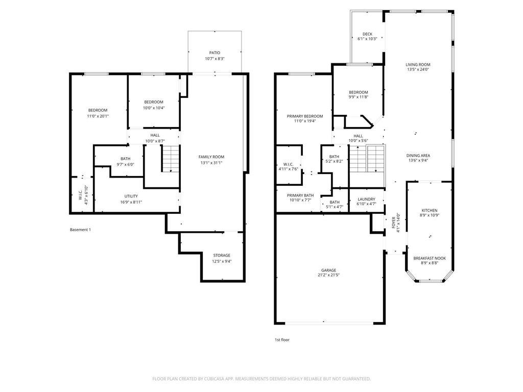 1020 Primrose Lane Waconia MN 55387 7028411 image70