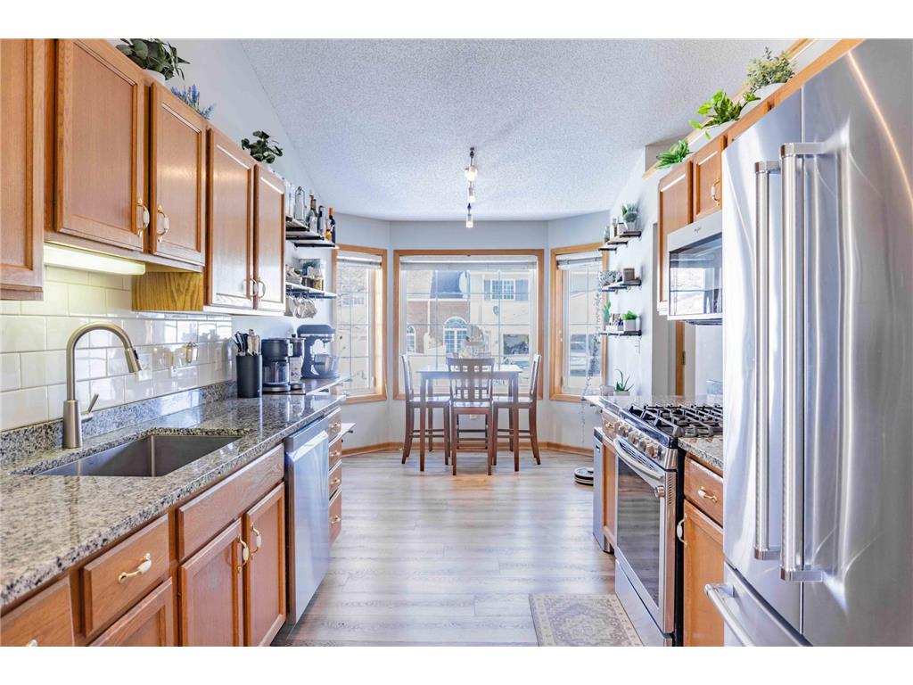 1020 Primrose Lane Waconia MN 55387 7028411 image8