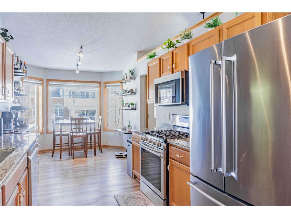 1020 Primrose Lane Waconia MN 55387 7028411 image9