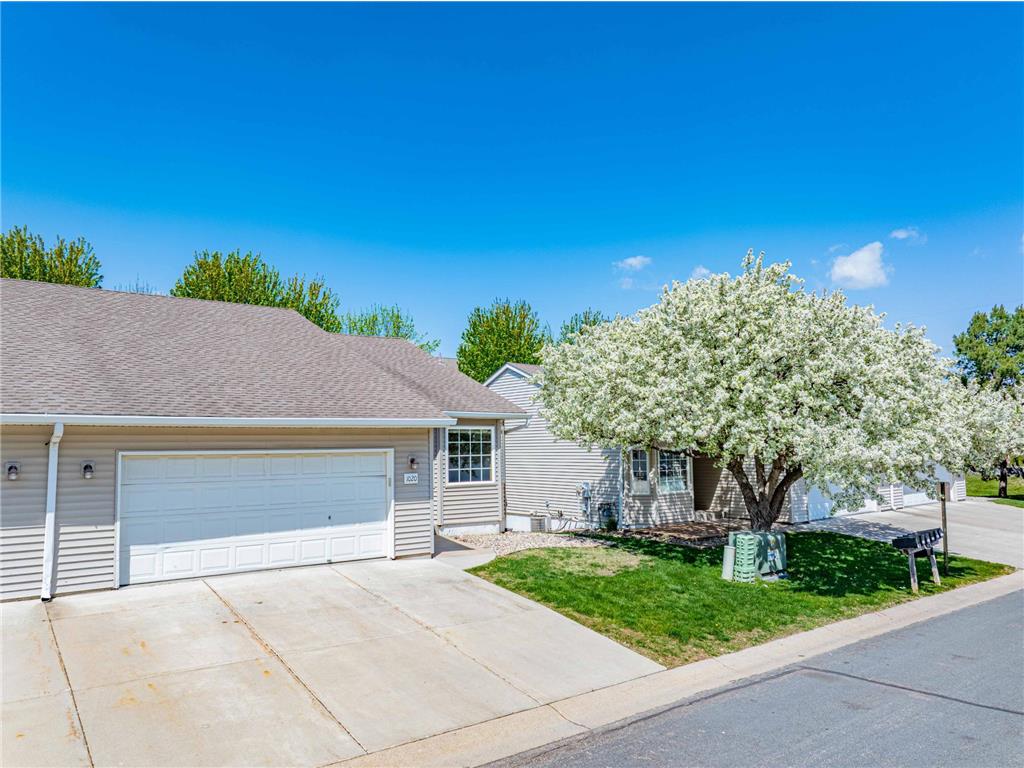 1020 Primrose Lane Waconia MN 55387 7070721 image1