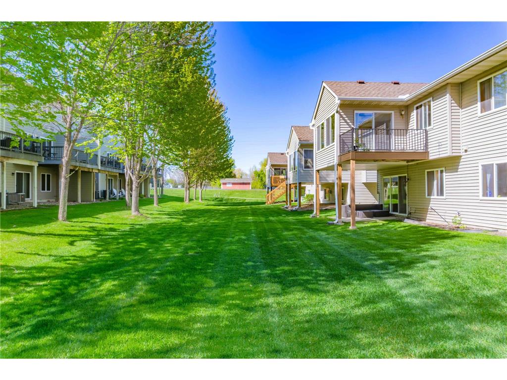 1020 Primrose Lane Waconia MN 55387 7070721 image10