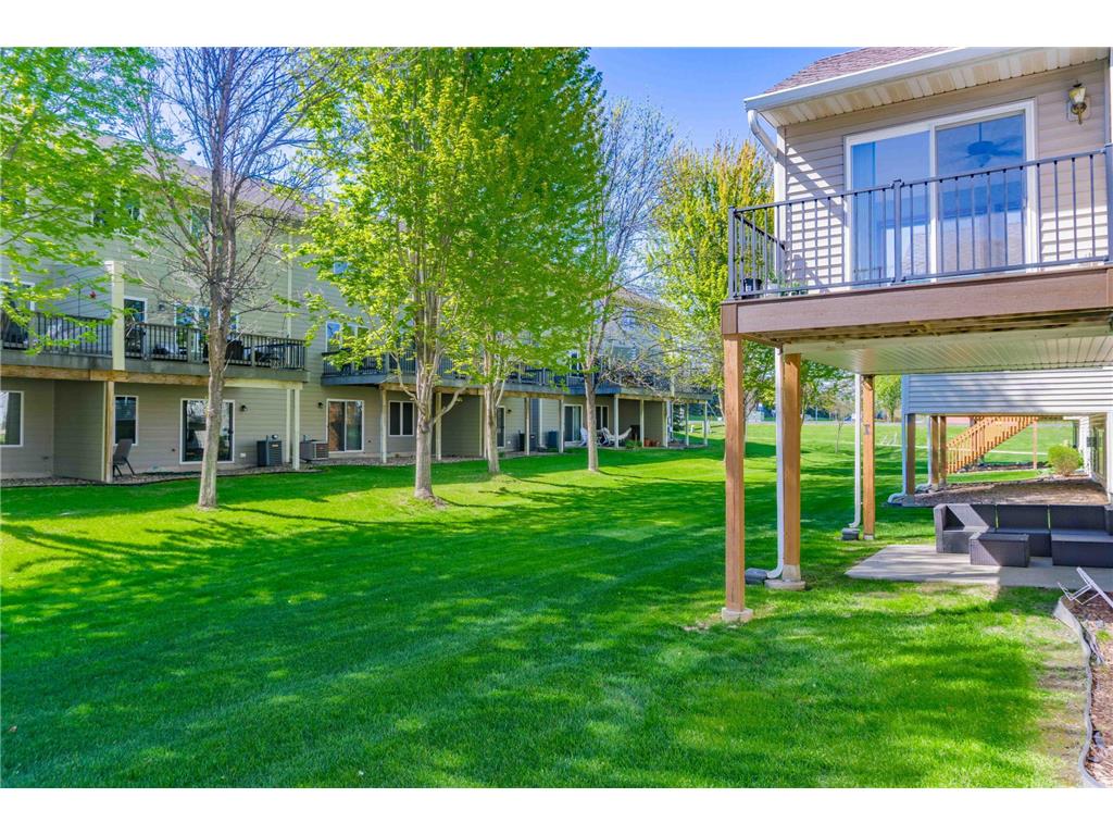 1020 Primrose Lane Waconia MN 55387 7070721 image11