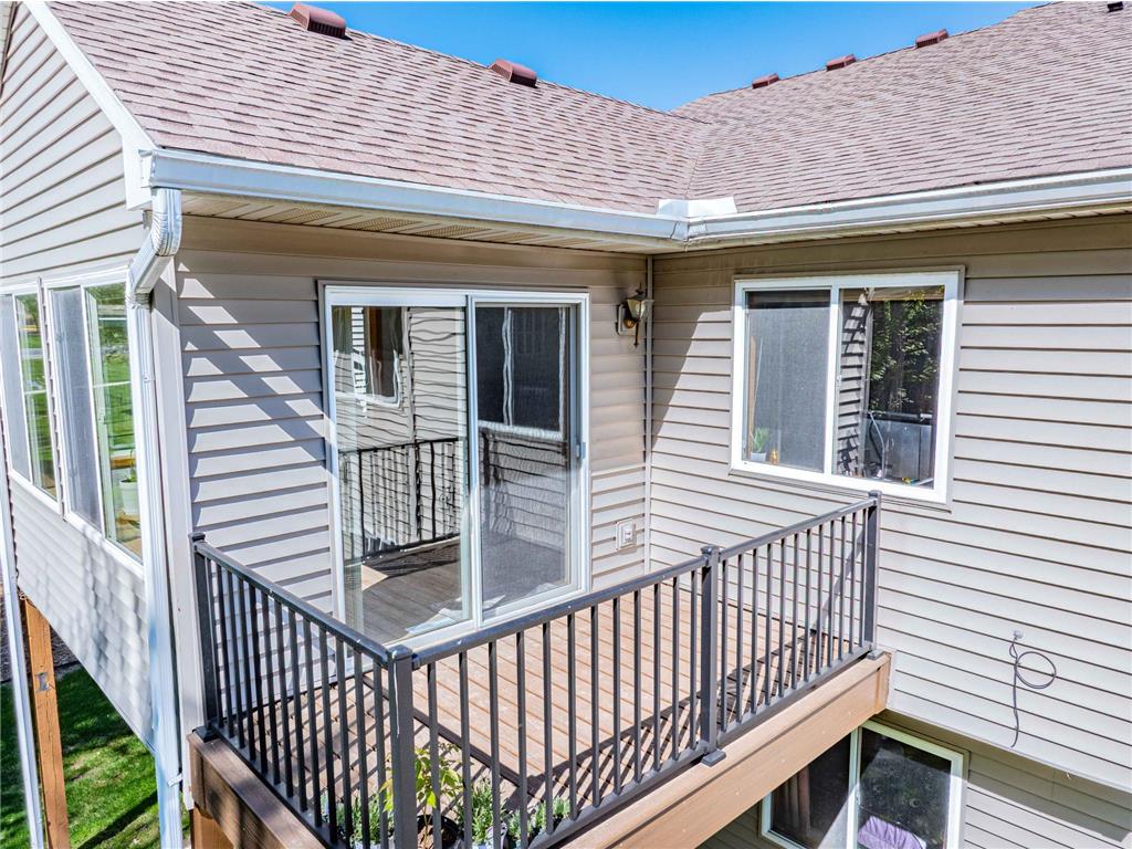 1020 Primrose Lane Waconia MN 55387 7070721 image12