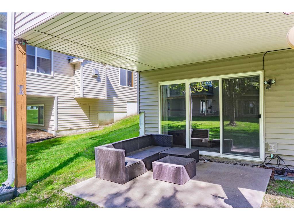 1020 Primrose Lane Waconia MN 55387 7070721 image13