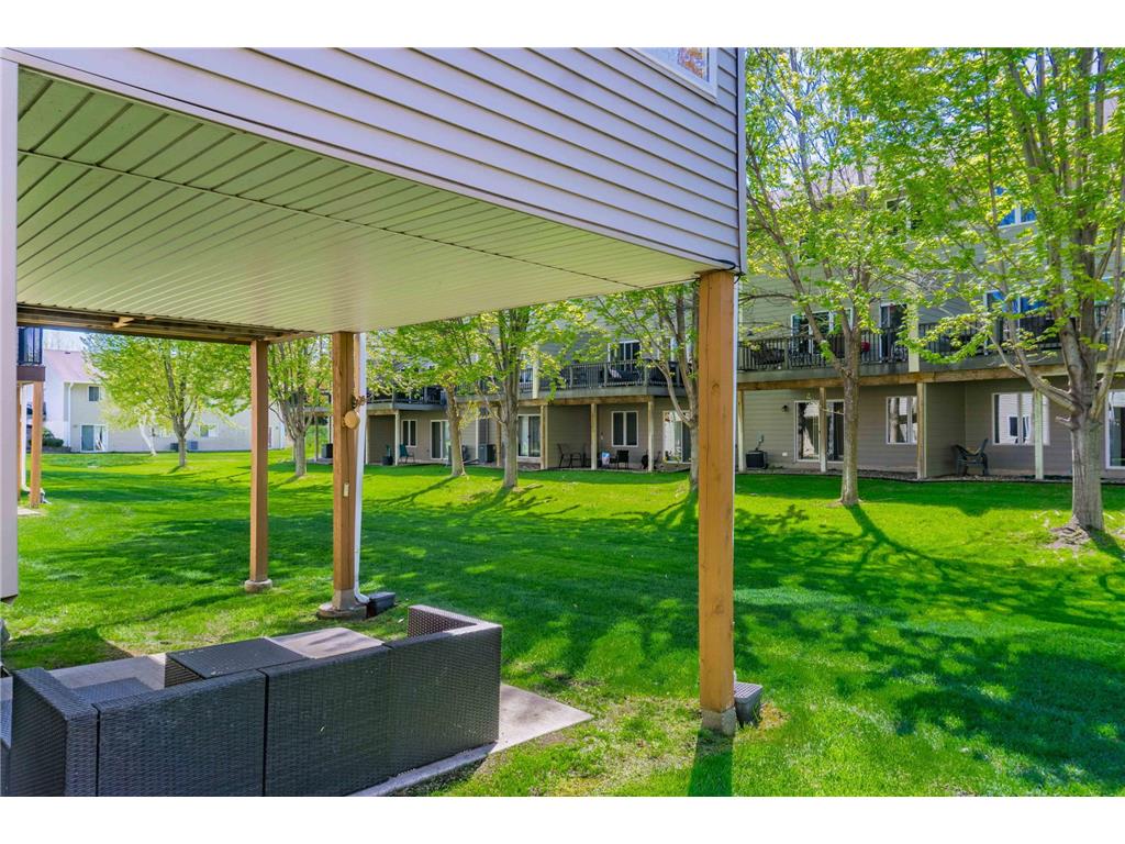 1020 Primrose Lane Waconia MN 55387 7070721 image14