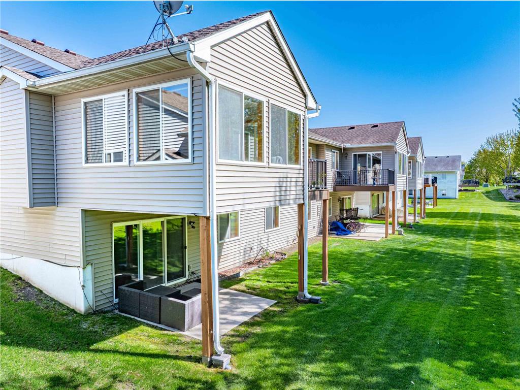1020 Primrose Lane Waconia MN 55387 7070721 image15