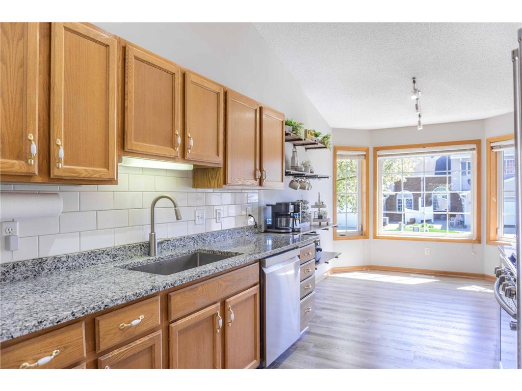 1020 Primrose Lane Waconia MN 55387 7070721 image16