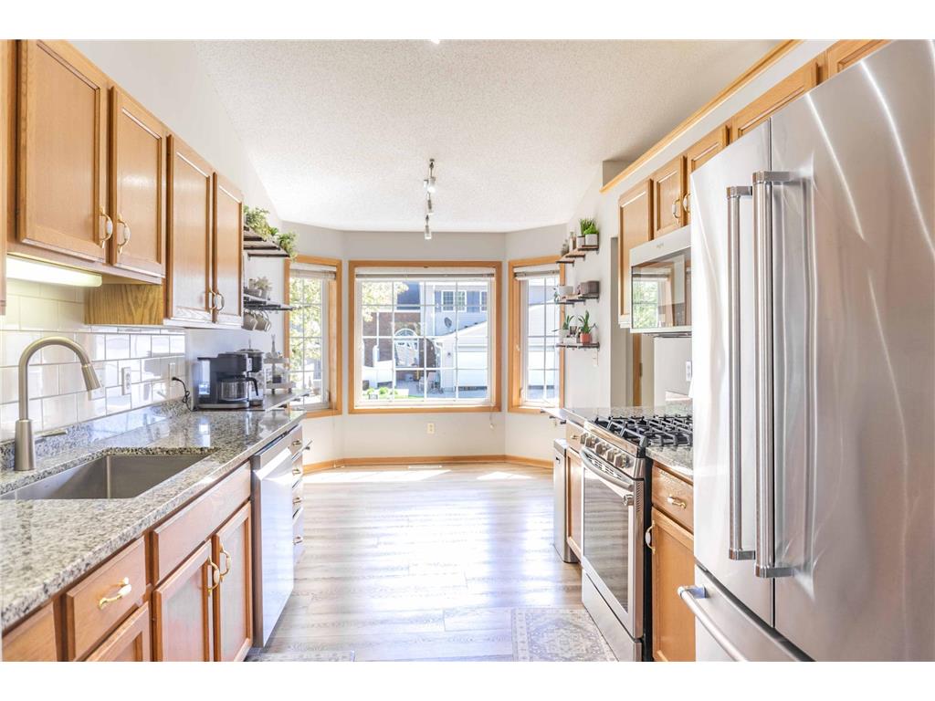 1020 Primrose Lane Waconia MN 55387 7070721 image17