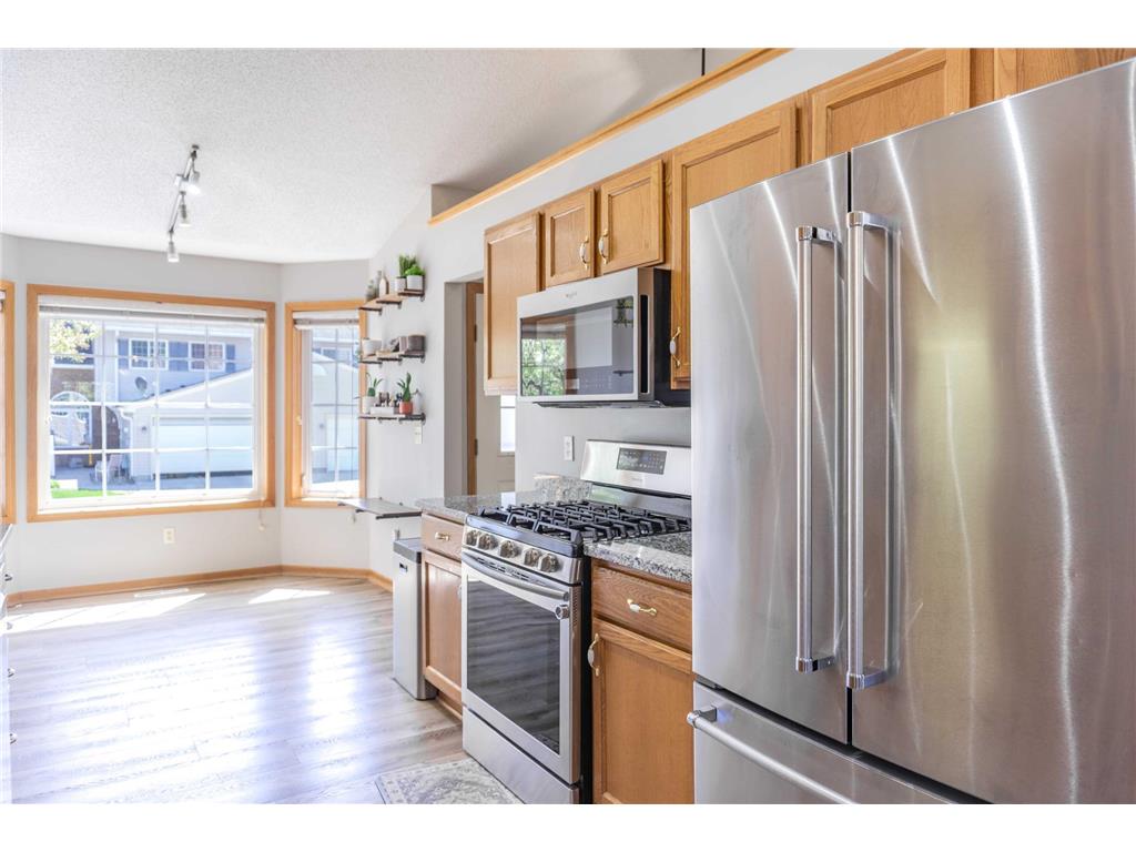 1020 Primrose Lane Waconia MN 55387 7070721 image18