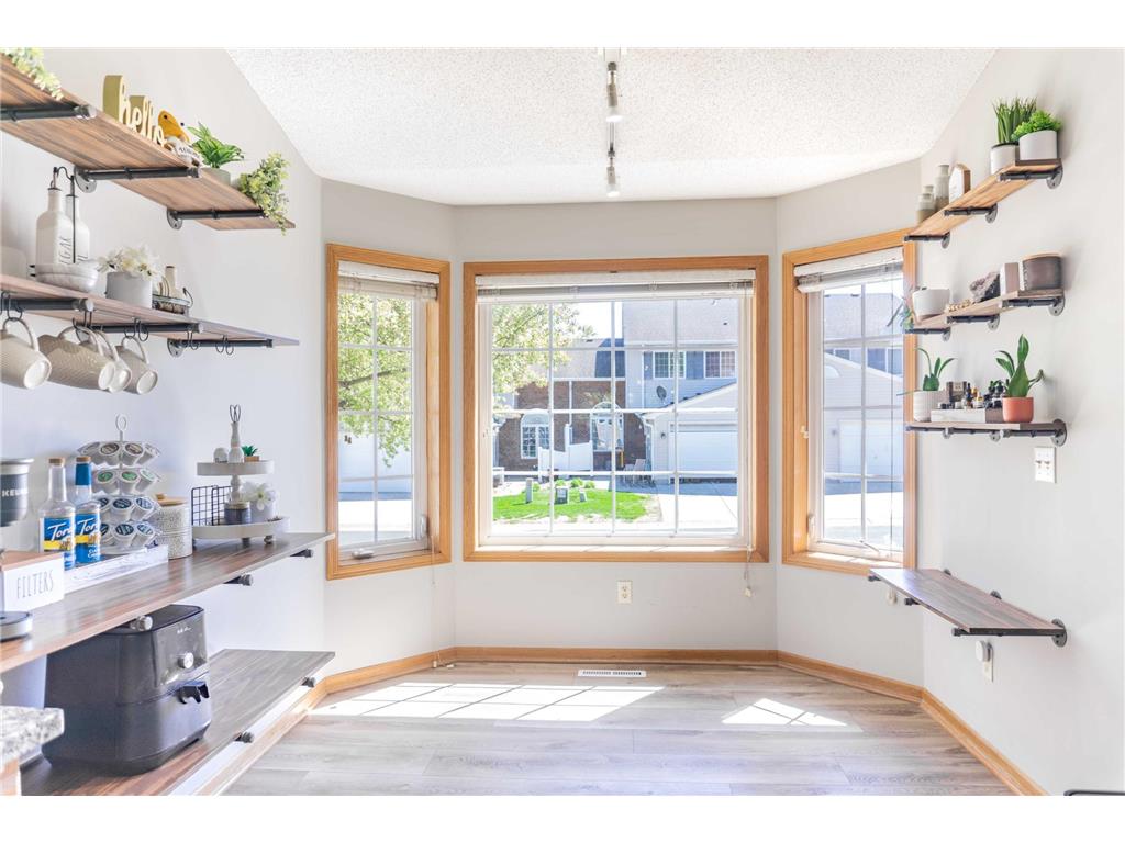 1020 Primrose Lane Waconia MN 55387 7070721 image19