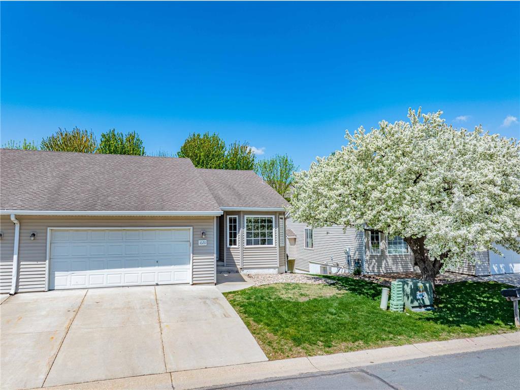 1020 Primrose Lane Waconia MN 55387 7070721 image2