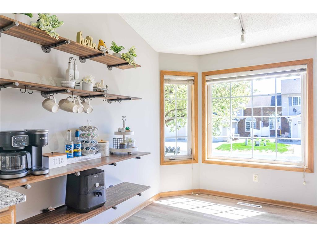 1020 Primrose Lane Waconia MN 55387 7070721 image20