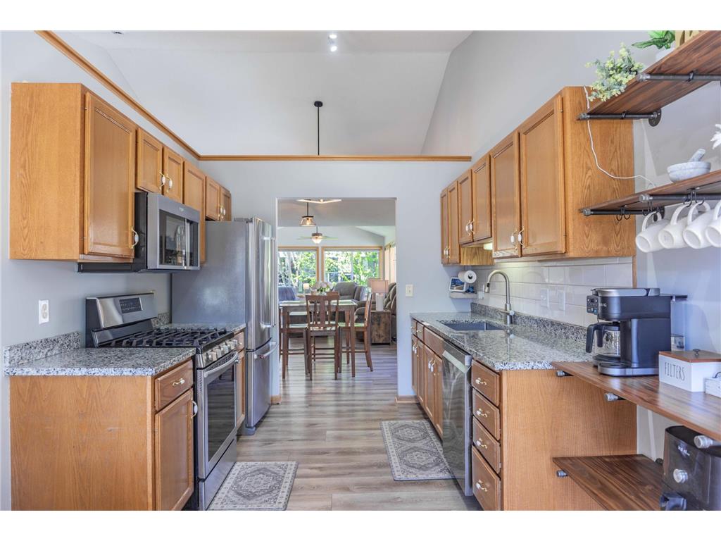 1020 Primrose Lane Waconia MN 55387 7070721 image21