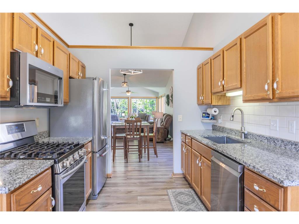 1020 Primrose Lane Waconia MN 55387 7070721 image22