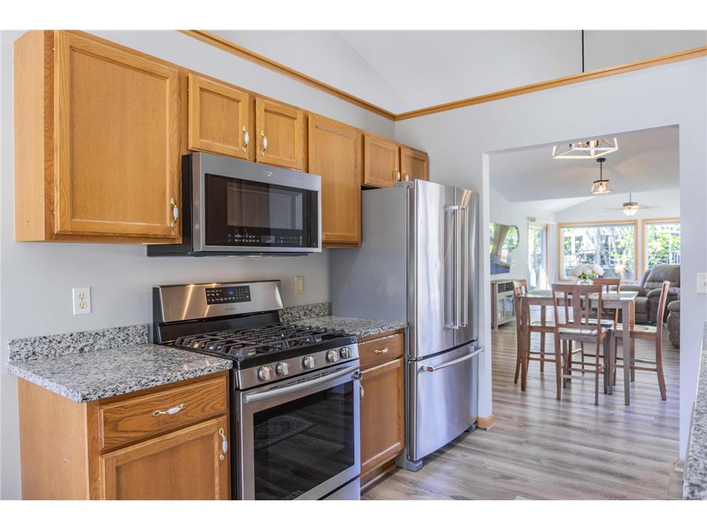 1020 Primrose Lane Waconia MN 55387 7070721 image23