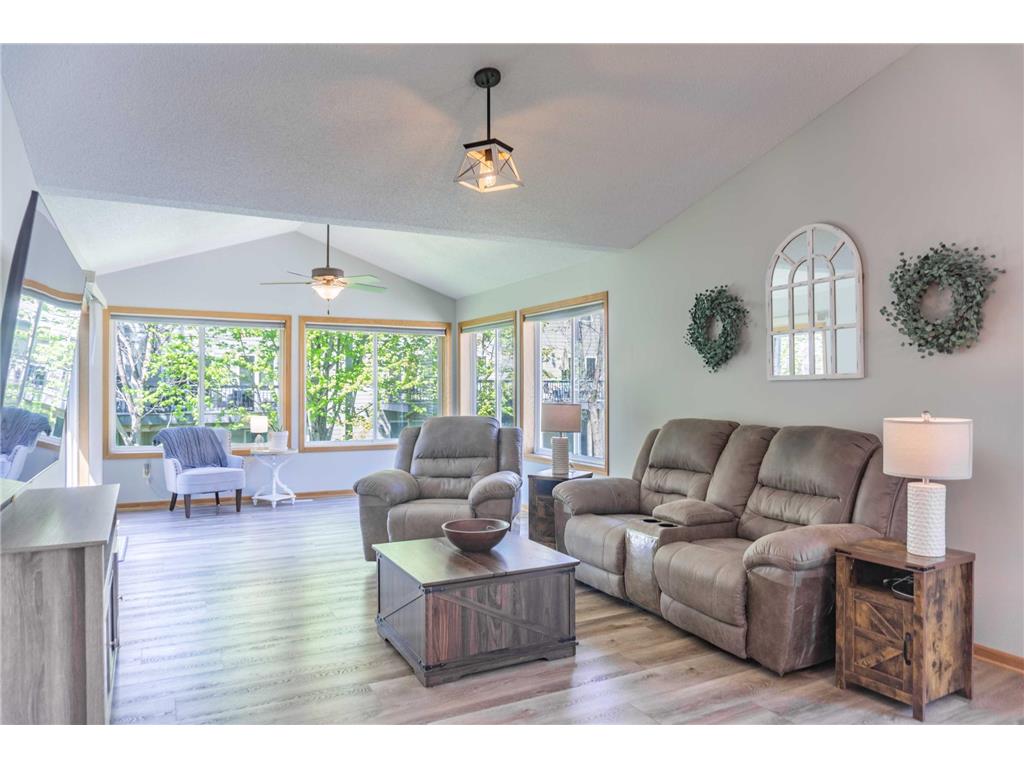 1020 Primrose Lane Waconia MN 55387 7070721 image24