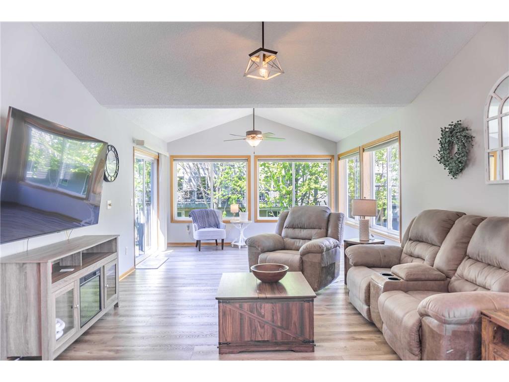 1020 Primrose Lane Waconia MN 55387 7070721 image25