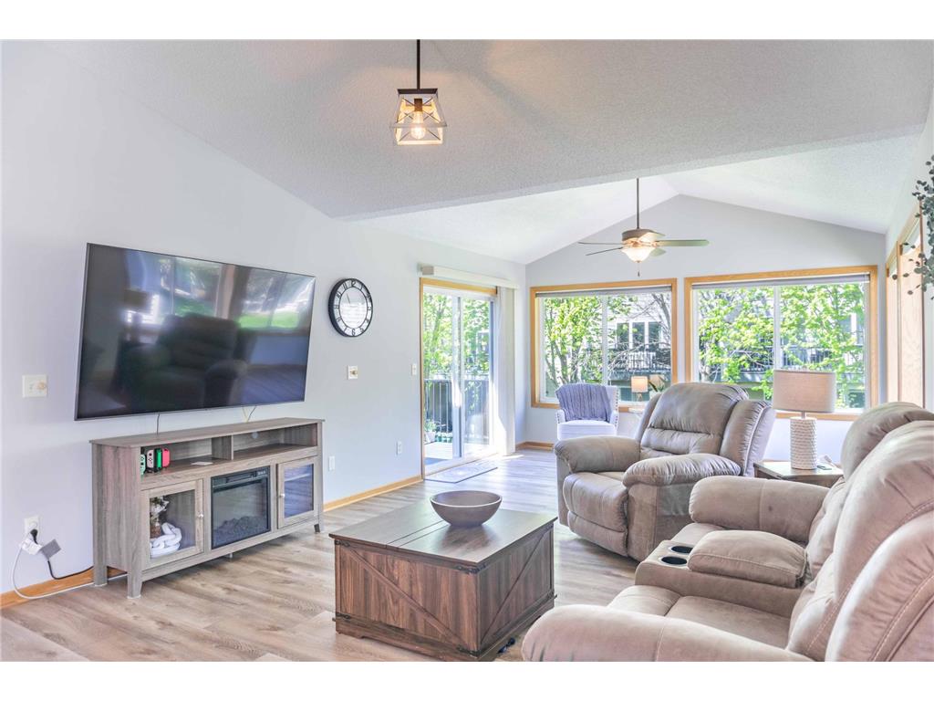 1020 Primrose Lane Waconia MN 55387 7070721 image26