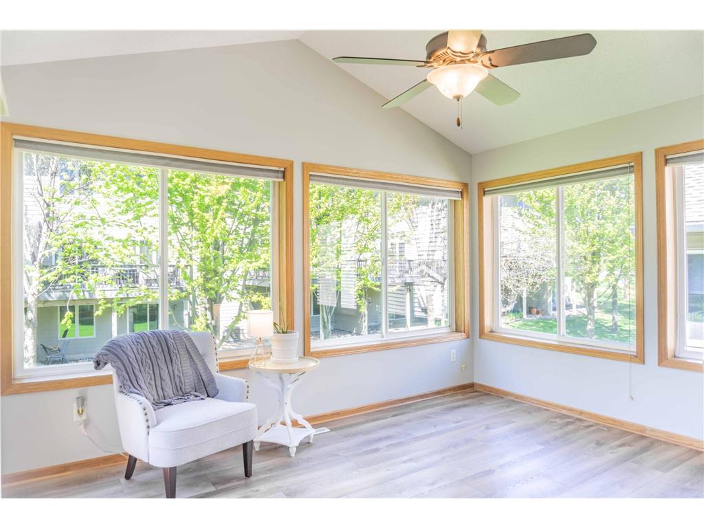 1020 Primrose Lane Waconia MN 55387 7070721 image27