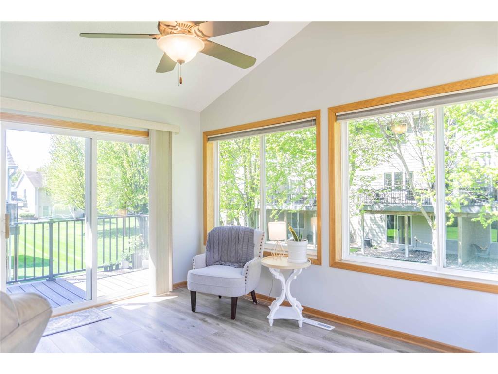 1020 Primrose Lane Waconia MN 55387 7070721 image28