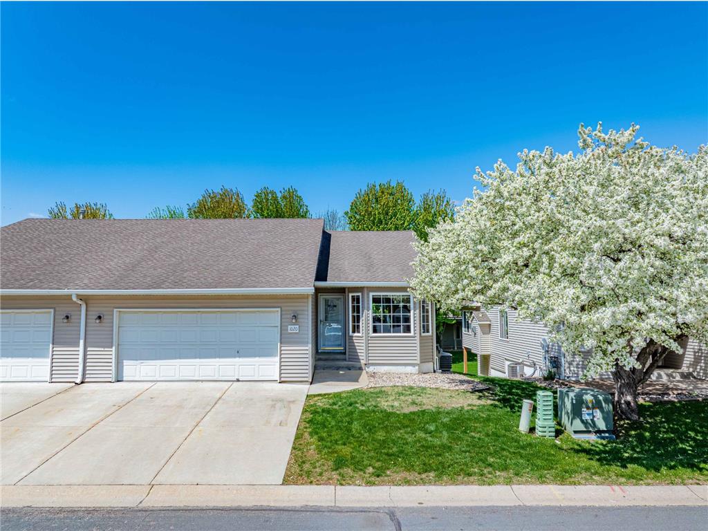 1020 Primrose Lane Waconia MN 55387 7070721 image3