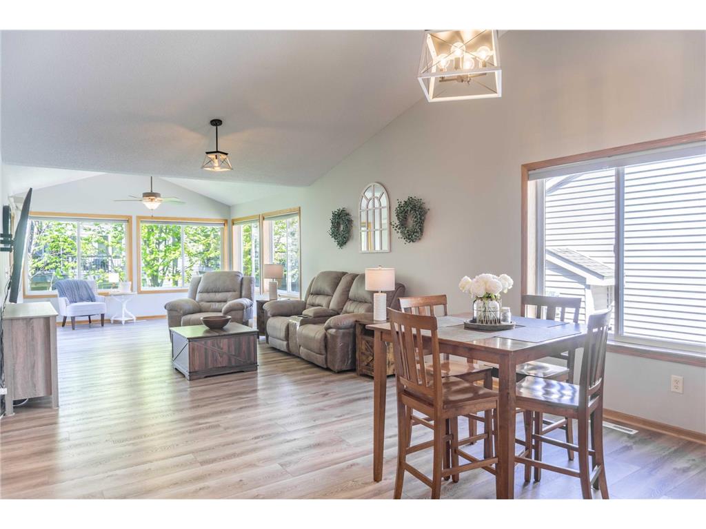1020 Primrose Lane Waconia MN 55387 7070721 image30