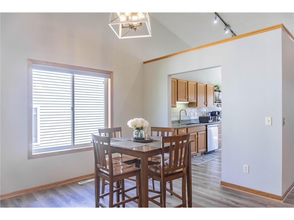 1020 Primrose Lane Waconia MN 55387 7070721 image31