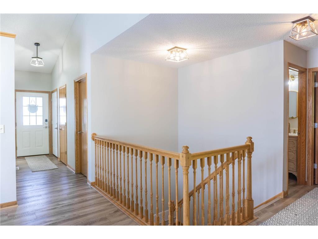 1020 Primrose Lane Waconia MN 55387 7070721 image33