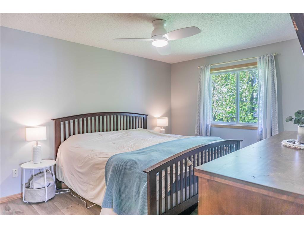 1020 Primrose Lane Waconia MN 55387 7070721 image34