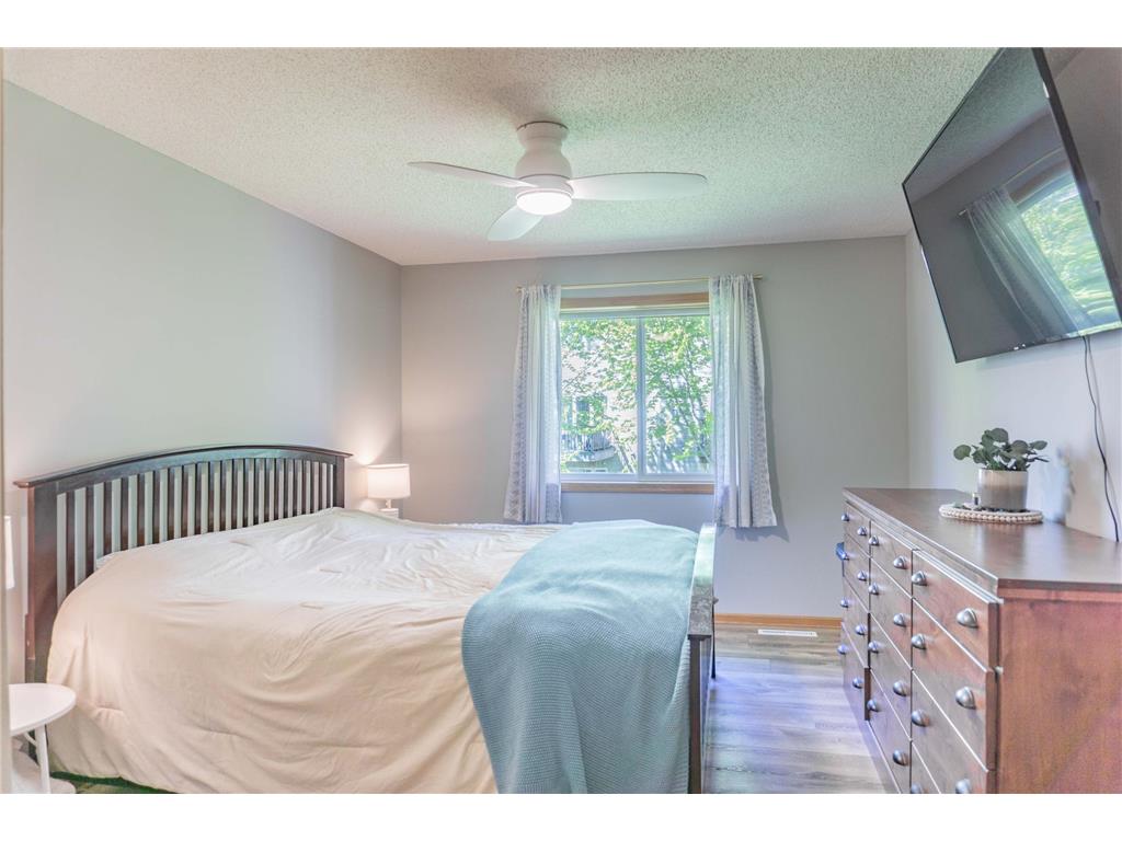 1020 Primrose Lane Waconia MN 55387 7070721 image35